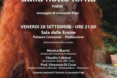 Anna Corallo