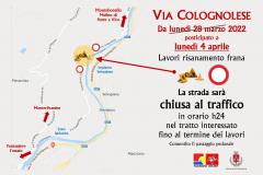 colognolese_frana_2022