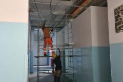 Scuola Primaria Edmondo De Amicis, Pontassieve 2023