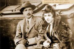 Delfino Cinelli (1889-1942). Da industriale del cappello di paglia a scrittore di talento. Pontassieve 9 ottobre 2018