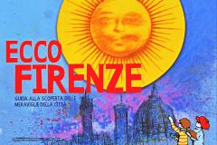 ecco firenze laura bati