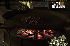 Pontassieve. Festa dell’olio sabato 17 e domenica 18 novembre 2018 