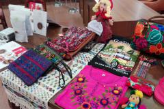 Festival Centroamericano 7 - 8 luglio 2017