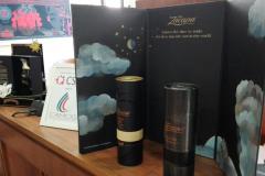 Festival Centroamericano 7 - 8 luglio 2017