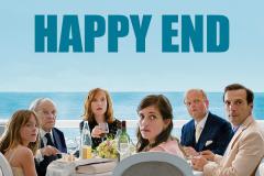 Happy End
