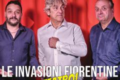 Festa Rinascimentale. Dal 25 al 27 maggio 2023 in piazza Vittorio Emanuele II a Pontassieve