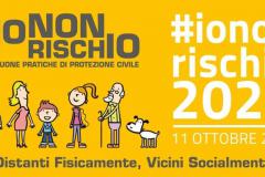 iononrischio.protezionecivile.it