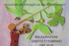 le avventure di pinocchio