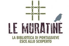 Le Muratine. Pontassieve