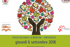 libera università