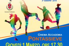 Sportassieve 2018. Le premiazioni