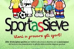 Sportassieve 2022