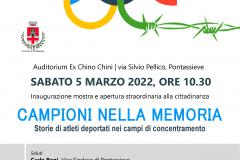 www.campioninellamemoria.it