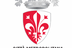 Città Metropolitana di Firenze