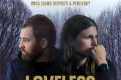 Loveless