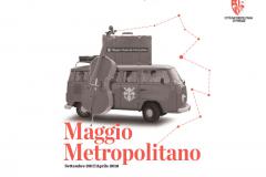 Il Maggio Musicale a Pontassieve 2017