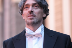 Raffaele Mani
