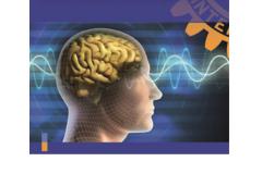 Prevenzione Ictus cerebrale. Pontassieve 13 maggio 2023