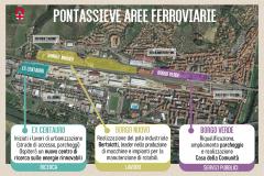 mappa interventi 