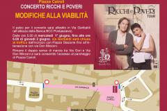 Ricchi e Poveri