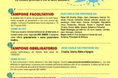 locandina_misure_rientro_italia