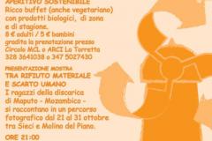 Il Molino del Riciclo