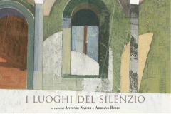 gemignani