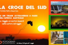 Fotografi - Africa