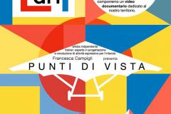 Punti di vista. Pontassieve, 14 gennaio 2023