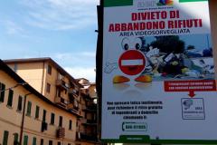 rifiuti