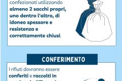 Ordinanza del presidente della Giunta Regionale Toscana N° 3 del 11 gennaio 2022