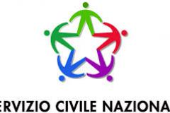 Servizio Civile Nazionale. Pontassieve