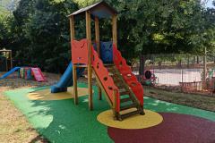 Sieci: asili nido e scuola dell’Infanzia. Pontassieve, agosto 2023