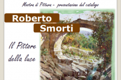 Dalla sorgente alla foce dell'Arno