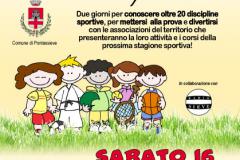 Sportassieve 2017