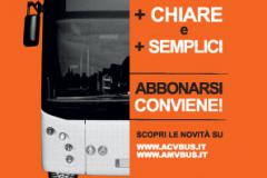 Tariffe One Scarl. 1 luglio 2018