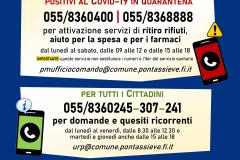 Comune informa