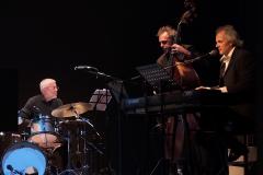 Tonio Manasca in Concerto, sabato 28 gennaio ore 21.00 allo Spazio Circo Mob ai Giardini della Montagnole Pontassieve