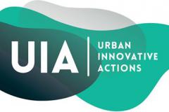 uia