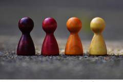 Pontassieve. Libere Voci dal mondo