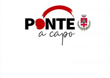 PonteAcapo