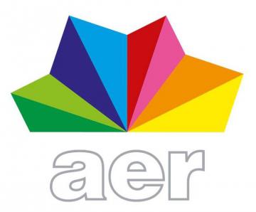 AER Ambiente Energia Risorse Spa AER Ambiente Energia Risorse Spa
