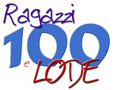 Ragazzi Cento e Lode