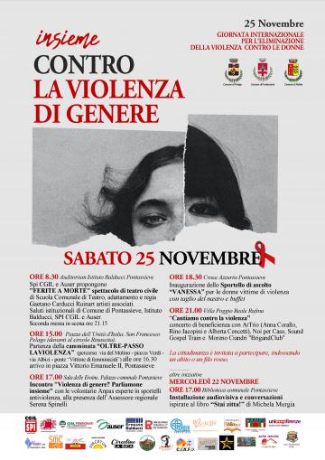25_novembre.jpg 25_novembre.jpg