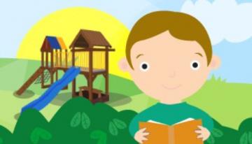 Servizi educativi prima infanzia accreditati Servizi educativi prima infanzia accreditati