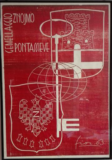 aritsti znojmo artisti znojmo