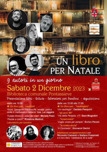 _un_libro_per_natale.jpg