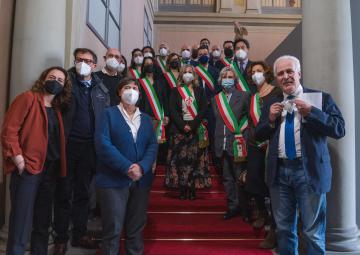 amministrazioni_consorzio_regione.jpg amministrazioni_consorzio_regione.jpg