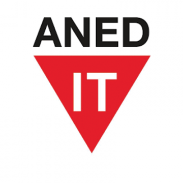 ANED Associazione Nazionale Ex Deportati nei campi Nazisti ANED Associazione Nazionale Ex Deportati nei campi Nazisti