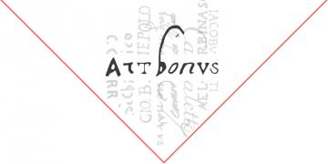 Art Bonus 2017 Art Bonus 2017